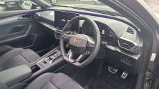 CUPRA Formentor 1.5 eHybrid 272 VZ1 5dr DSG Estate